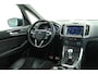 Ford S-Max 2.0 TDCi Titanium 7p. 7 Persoons, Navigatie, Leer, Climate, Trekhaak
