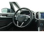 Ford S-Max 2.0 TDCi Titanium 7p. 7 Persoons, Navigatie, Leer, Climate, Trekhaak