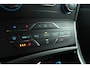 Ford S-Max 2.0 TDCi Titanium 7p. 7 Persoons, Navigatie, Leer, Climate, Trekhaak