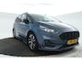 Ford S-Max 2.0 TDCi Titanium 7p. 7 Persoons, Navigatie, Leer, Climate, Trekhaak