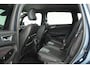 Ford S-Max 2.0 TDCi Titanium 7p. 7 Persoons, Navigatie, Leer, Climate, Trekhaak