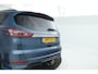 Ford S-Max 2.0 TDCi Titanium 7p. 7 Persoons, Navigatie, Leer, Climate, Trekhaak