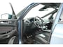Ford S-Max 2.0 TDCi Titanium 7p. 7 Persoons, Navigatie, Leer, Climate, Trekhaak