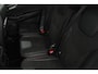 Ford S-Max 2.0 TDCi Titanium 7p. 7 Persoons, Navigatie, Leer, Climate, Trekhaak