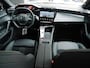 Peugeot 308 1.2 Hybrid 145 e-DCS6 GT | Nieuwe auto | Trekhaak | 360 graden camera | Adaptieve cruise control | Alcantara bekleding | Panorama dak | Draadloze telefoonlader | Keyless entry en start | Facelift model