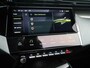 Peugeot 308 1.2 Hybrid 145 e-DCS6 GT | Demo | Trekhaak | 360 graden camera | Adaptieve cruise control | Alcantara bekleding | Panorama dak | Draadloze telefoonlader | Keyless entry en start | Facelift model