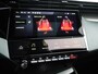 Peugeot 308 1.2 Hybrid 145 e-DCS6 GT | Demo | Trekhaak | 360 graden camera | Adaptieve cruise control | Alcantara bekleding | Panorama dak | Draadloze telefoonlader | Keyless entry en start | Facelift model