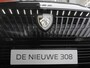 Peugeot 308 1.2 Hybrid 145 e-DCS6 GT | Demo | Trekhaak | 360 graden camera | Adaptieve cruise control | Alcantara bekleding | Panorama dak | Draadloze telefoonlader | Keyless entry en start | Facelift model