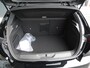 Peugeot 308 1.2 Hybrid 145 e-DCS6 GT | Demo | Trekhaak | 360 graden camera | Adaptieve cruise control | Alcantara bekleding | Panorama dak | Draadloze telefoonlader | Keyless entry en start | Facelift model