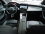 Peugeot 308 1.2 Hybrid 145 e-DCS6 GT | Demo | Trekhaak | 360 graden camera | Adaptieve cruise control | Alcantara bekleding | Panorama dak | Draadloze telefoonlader | Keyless entry en start | Facelift model