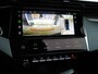 Peugeot 308 1.2 Hybrid 145 e-DCS6 GT | Demo | Trekhaak | 360 graden camera | Adaptieve cruise control | Alcantara bekleding | Panorama dak | Draadloze telefoonlader | Keyless entry en start | Facelift model