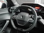 Peugeot 308 1.2 Hybrid 145 e-DCS6 GT | Nieuwe auto | Trekhaak | 360 graden camera | Adaptieve cruise control | Alcantara bekleding | Panorama dak | Draadloze telefoonlader | Keyless entry en start | Facelift model