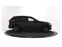 Volvo XC60 2.0 T8 Plug-in hybrid AWD Plus Black Edition | PHEV | Panoramadak | 360 Graden Camera | Harman Kardon Audio | Lichtmetalen Velgen 21 inch | Sportstoelen | Keyless Entry | Stuur- / Stoelverwarming | Keyless | Navigatie | Apple Carplay | Android Auto