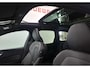 Volvo XC60 2.0 T8 Plug-in hybrid AWD Plus Black Edition | PHEV | Panoramadak | 360 Graden Camera | Harman Kardon Audio | Lichtmetalen Velgen 21 inch | Sportstoelen | Keyless Entry | Stuur- / Stoelverwarming | Keyless | Navigatie | Apple Carplay | Android Auto