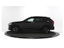 Volvo XC60 2.0 T8 Plug-in hybrid AWD Plus Black Edition | PHEV | Panoramadak | 360 Graden Camera | Harman Kardon Audio | Lichtmetalen Velgen 21 inch | Sportstoelen | Keyless Entry | Stuur- / Stoelverwarming | Keyless | Navigatie | Apple Carplay | Android Auto