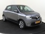Renault Twingo Z.E. R80 Collection Automaat | Navigatie | Climate Control