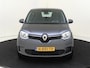 Renault Twingo Z.E. R80 Collection Automaat | Navigatie | Climate Control