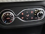 Renault Twingo Z.E. R80 Collection Automaat | Navigatie | Climate Control