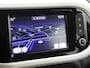 Renault Twingo Z.E. R80 Collection Automaat | Navigatie | Climate Control