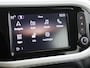 Renault Twingo Z.E. R80 Collection Automaat | Navigatie | Climate Control