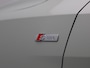 Audi A1 Sportback 25 TFSI S edition l Adaptive cruise control l Airco l Navigatie l Stoelverwarming l Parkeersensoren l Dodehoekdetectie l Apple Carplay / Android Auto l Privacy glas l Optiekpakket zwart
