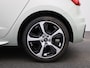 Audi A1 Sportback 25 TFSI S edition l Adaptive cruise control l Airco l Navigatie l Stoelverwarming l Parkeersensoren l Dodehoekdetectie l Apple Carplay / Android Auto l Privacy glas l Optiekpakket zwart