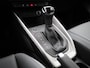 Audi A1 Sportback 25 TFSI S edition l Adaptive cruise control l Airco l Navigatie l Stoelverwarming l Parkeersensoren l Dodehoekdetectie l Apple Carplay / Android Auto l Privacy glas l Optiekpakket zwart