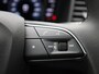 Audi A1 Sportback 25 TFSI S edition l Adaptive cruise control l Airco l Navigatie l Stoelverwarming l Parkeersensoren l Dodehoekdetectie l Apple Carplay / Android Auto l Privacy glas l Optiekpakket zwart