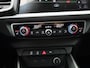 Audi A1 Sportback 25 TFSI S edition l Adaptive cruise control l Airco l Navigatie l Stoelverwarming l Parkeersensoren l Dodehoekdetectie l Apple Carplay / Android Auto l Privacy glas l Optiekpakket zwart