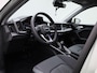 Audi A1 Sportback 25 TFSI S edition l Adaptive cruise control l Airco l Navigatie l Stoelverwarming l Parkeersensoren l Dodehoekdetectie l Apple Carplay / Android Auto l Privacy glas l Optiekpakket zwart