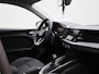 Audi A1 Sportback 25 TFSI S edition l Adaptive cruise control l Airco l Navigatie l Stoelverwarming l Parkeersensoren l Dodehoekdetectie l Apple Carplay / Android Auto l Privacy glas l Optiekpakket zwart