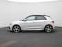 Audi A1 Sportback 25 TFSI S edition l Adaptive cruise control l Airco l Navigatie l Stoelverwarming l Parkeersensoren l Dodehoekdetectie l Apple Carplay / Android Auto l Privacy glas l Optiekpakket zwart