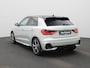 Audi A1 Sportback 25 TFSI S edition l Adaptive cruise control l Airco l Navigatie l Stoelverwarming l Parkeersensoren l Dodehoekdetectie l Apple Carplay / Android Auto l Privacy glas l Optiekpakket zwart