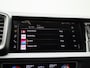Audi A1 Sportback 25 TFSI S edition l Adaptive cruise control l Airco l Navigatie l Stoelverwarming l Parkeersensoren l Dodehoekdetectie l Apple Carplay / Android Auto l Privacy glas l Optiekpakket zwart