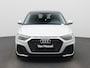 Audi A1 Sportback 25 TFSI S edition l Adaptive cruise control l Airco l Navigatie l Stoelverwarming l Parkeersensoren l Dodehoekdetectie l Apple Carplay / Android Auto l Privacy glas l Optiekpakket zwart