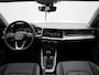 Audi A1 Sportback 25 TFSI S edition l Adaptive cruise control l Airco l Navigatie l Stoelverwarming l Parkeersensoren l Dodehoekdetectie l Apple Carplay / Android Auto l Privacy glas l Optiekpakket zwart