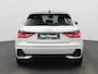 Audi A1 Sportback 25 TFSI S edition l Adaptive cruise control l Airco l Navigatie l Stoelverwarming l Parkeersensoren l Dodehoekdetectie l Apple Carplay / Android Auto l Privacy glas l Optiekpakket zwart