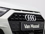 Audi A1 Sportback 25 TFSI S edition l Adaptive cruise control l Airco l Navigatie l Stoelverwarming l Parkeersensoren l Dodehoekdetectie l Apple Carplay / Android Auto l Privacy glas l Optiekpakket zwart
