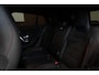 Mercedes-Benz CLA 250e AMG Line BOMVOL|Pano|Burmester|Memory|Elektr. Achterklep|