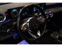 Mercedes-Benz CLA 250e AMG Line BOMVOL|Pano|Burmester|Memory|Elektr. Achterklep|