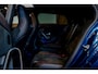 Mercedes-Benz CLA 250e AMG Line Pano|Burmester|Memory|Elektr. Achterklep|