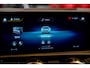 Mercedes-Benz CLA 250e AMG Line Pano|Burmester|Memory|Elektr. Achterklep|