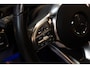 Mercedes-Benz CLA 250e AMG Line BOMVOL|Pano|Burmester|Memory|Elektr. Achterklep|