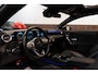 Mercedes-Benz CLA 250e AMG Line BOMVOL|Pano|Burmester|Memory|Elektr. Achterklep|
