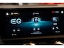Mercedes-Benz CLA 250e AMG Line BOMVOL|Pano|Burmester|Memory|Elektr. Achterklep|