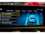 Mercedes-Benz CLA 250e AMG Line Pano|Burmester|Memory|Elektr. Achterklep|