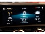 Mercedes-Benz CLA 250e AMG Line BOMVOL|Pano|Burmester|Memory|Elektr. Achterklep|