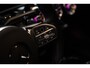 Mercedes-Benz CLA 250e AMG Line BOMVOL|Pano|Burmester|Memory|Elektr. Achterklep|