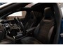 Mercedes-Benz CLA 250e AMG Line BOMVOL|Pano|Burmester|Memory|Elektr. Achterklep|