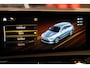 Mercedes-Benz CLA 250e AMG Line BOMVOL|Pano|Burmester|Memory|Elektr. Achterklep|